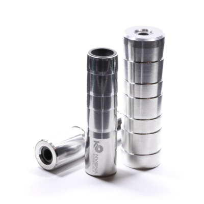 Сопло пескоструйное KONVENA KJVC800-9.5