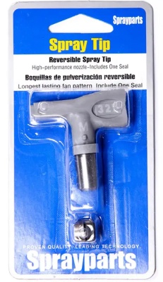 Сопло (форсунка) XHD HB 415