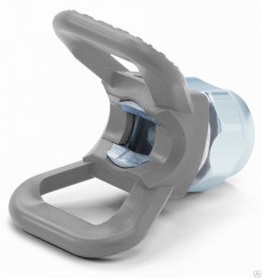 XHD HB Cоплодержатель, 7/8"