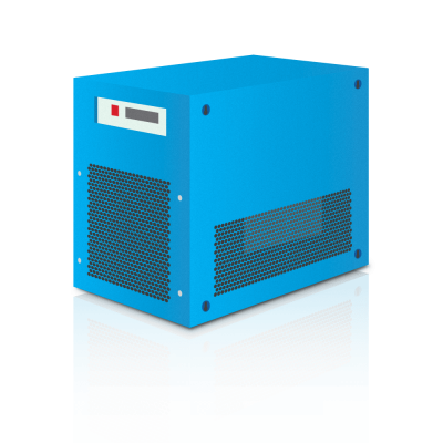 Осушитель воздуха DALI CAAD-3.6