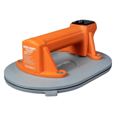 Вакуумная присоска ASPRO-VSAP3