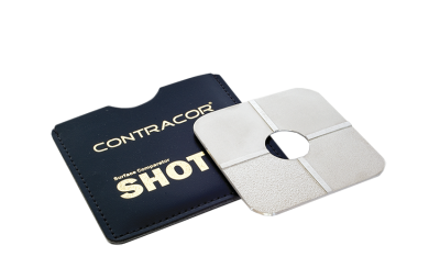 Компаратор CONTRACOR SHOT