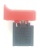 Выключатель для SCHTAER 3000F3 (S3F31073) Выключатель для SCHTAER 3000F3 (S3F31073)