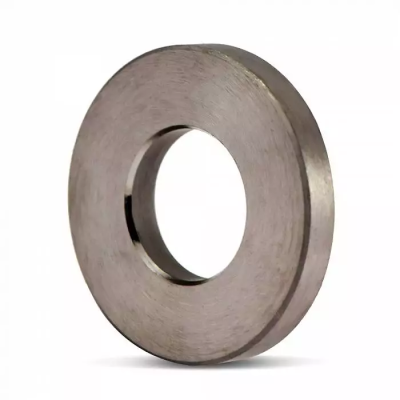 Седло клапана для HYVST SPT490 (K90490416)