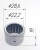 Подшипник для SCHTAER Saturn 28 (SS282013) Подшипник для SCHTAER Saturn 28 (SS282013)