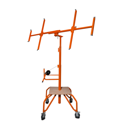 Подъемник для гипсокартона ASPRO