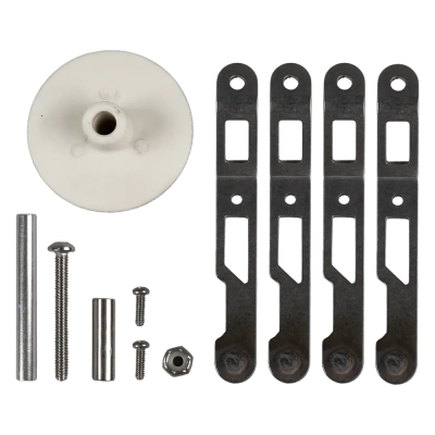 Ремкомплект №2 для ASPRO Тейпер