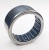 Подшипник для SCHTAER Saturn 28 (SS282009) Подшипник для SCHTAER Saturn 28 (SS282009)