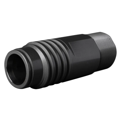 Цилиндр поршневого насоса для аппарата ASPRO 2300