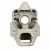 Корпус насоса HYVST SPT490 (K9049042) Корпус насоса HYVST SPT490 (K9049042)