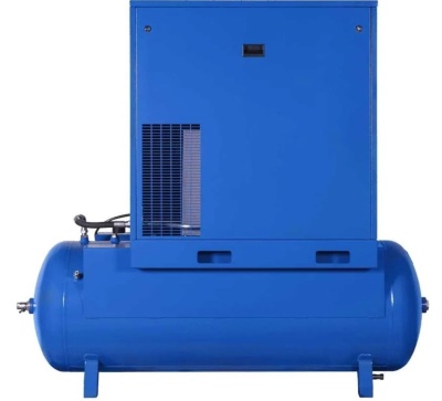 Винтовой компрессор REMEZA ВК20Е-15-500