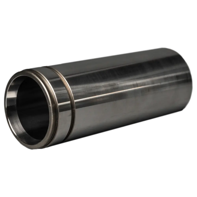 Втулка для цилиндра безвоздушного насоса ASPRO 7200