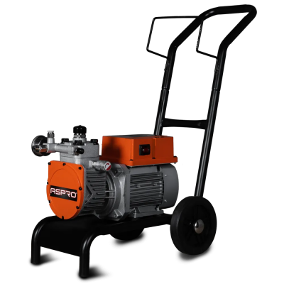 Окрасочный аппарат ASPRO 3600