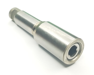 Шток поршня для SCHTAER Mars 20 (SM202063)