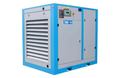 Винтовой компрессор DALI DL-30/10GA-F