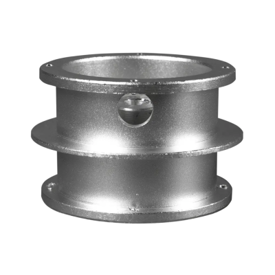 Ремкомплект №1 для ASPRO Тейпер