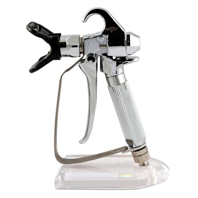 Безвоздушный краскораспылитель HYVST (07-OSG250-Z)