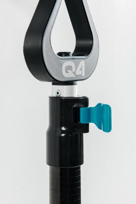 Удлинитель телескопический LOSSEW Stick L