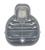 Задняя крышка для SCHTAER 3000F3 (S3F31046)
