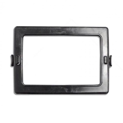 Смотровая рамка для шлема ВЕКТОР