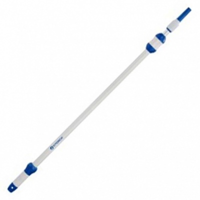 Телескопический удлинитель STORCH LOCK-IT 124/220