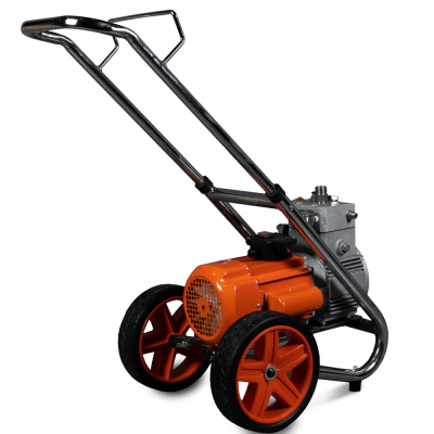 Мембранный окрасочный аппарат ASPRO 4100