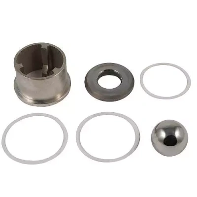 Ремкомплект впускного клапана SJ111IVK для SCHTAER Jupiter 11