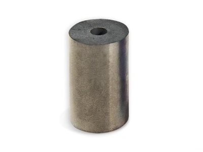 Сопло CONTRACOR GXB-10 для пистолета GX