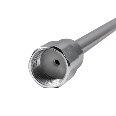 Удлинитель ASPRO 200 см для краскопульта