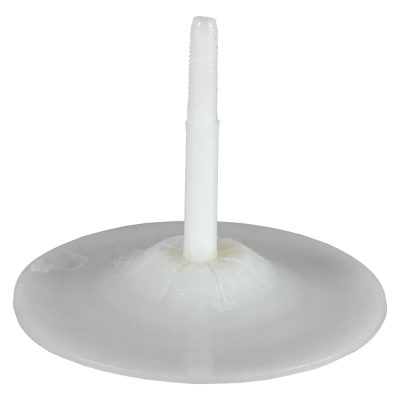 Диафрагма (рабочая часть) AS-7100